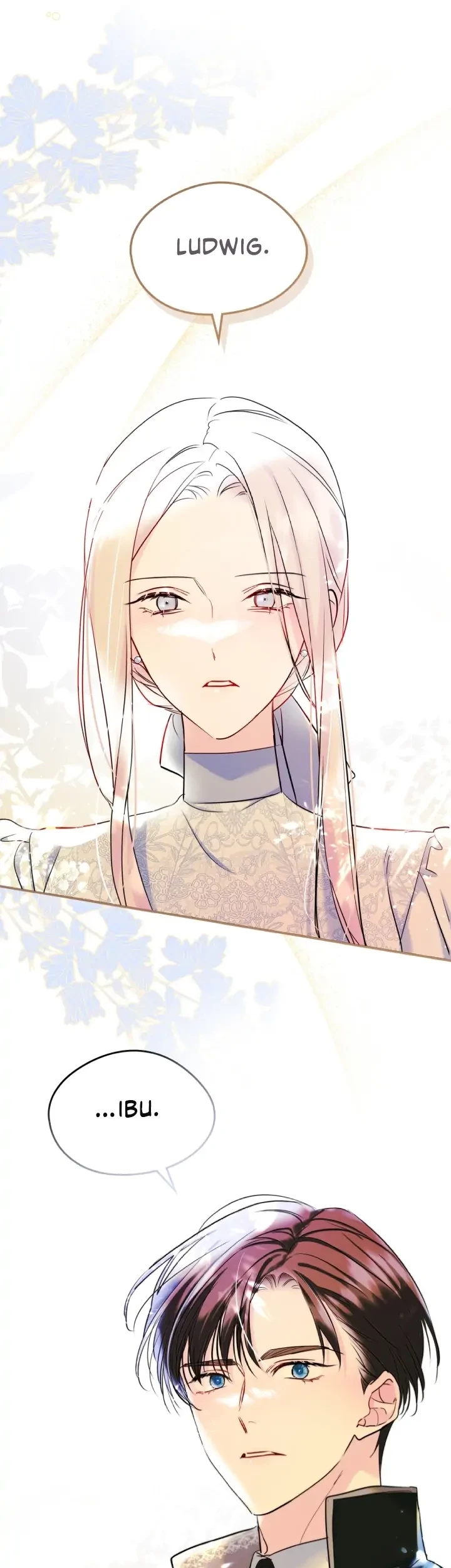 Chapter 33 - halaman 38