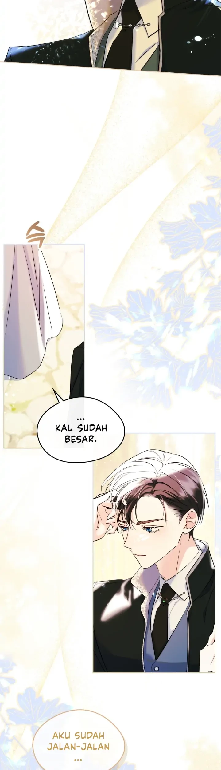Chapter 33 - halaman 39