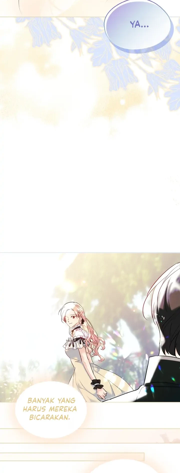 Chapter 33 - halaman 42