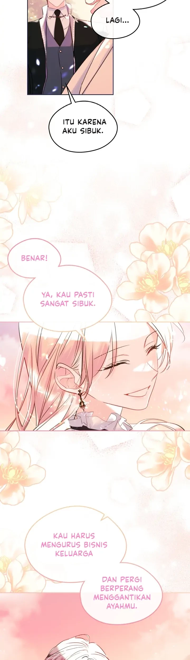 Chapter 33 - halaman 46