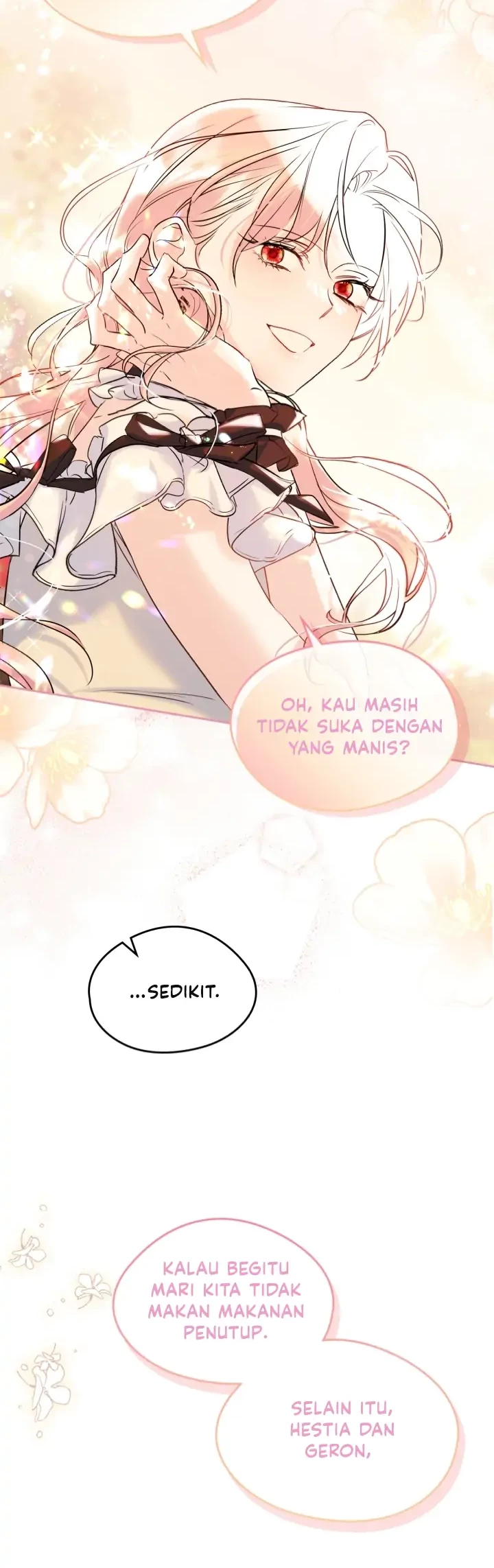 Chapter 33 - halaman 48