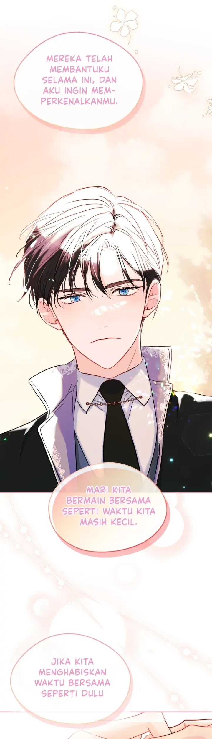 Chapter 33 - halaman 49