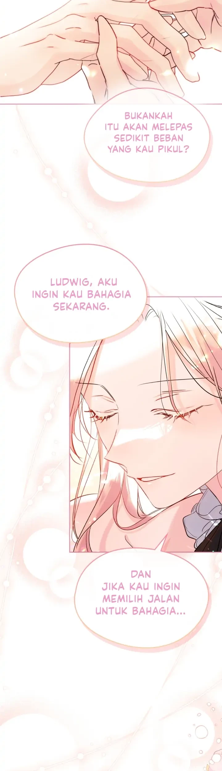 Chapter 33 - halaman 50