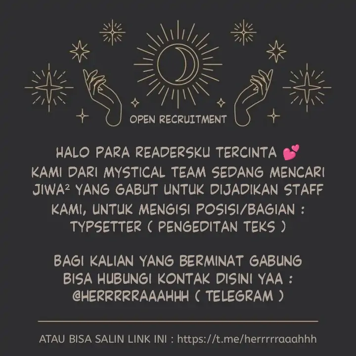 Chapter 33 - halaman 53
