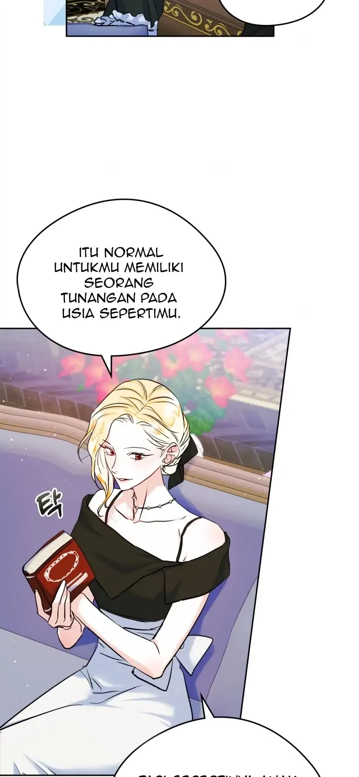Chapter 34 - halaman 36