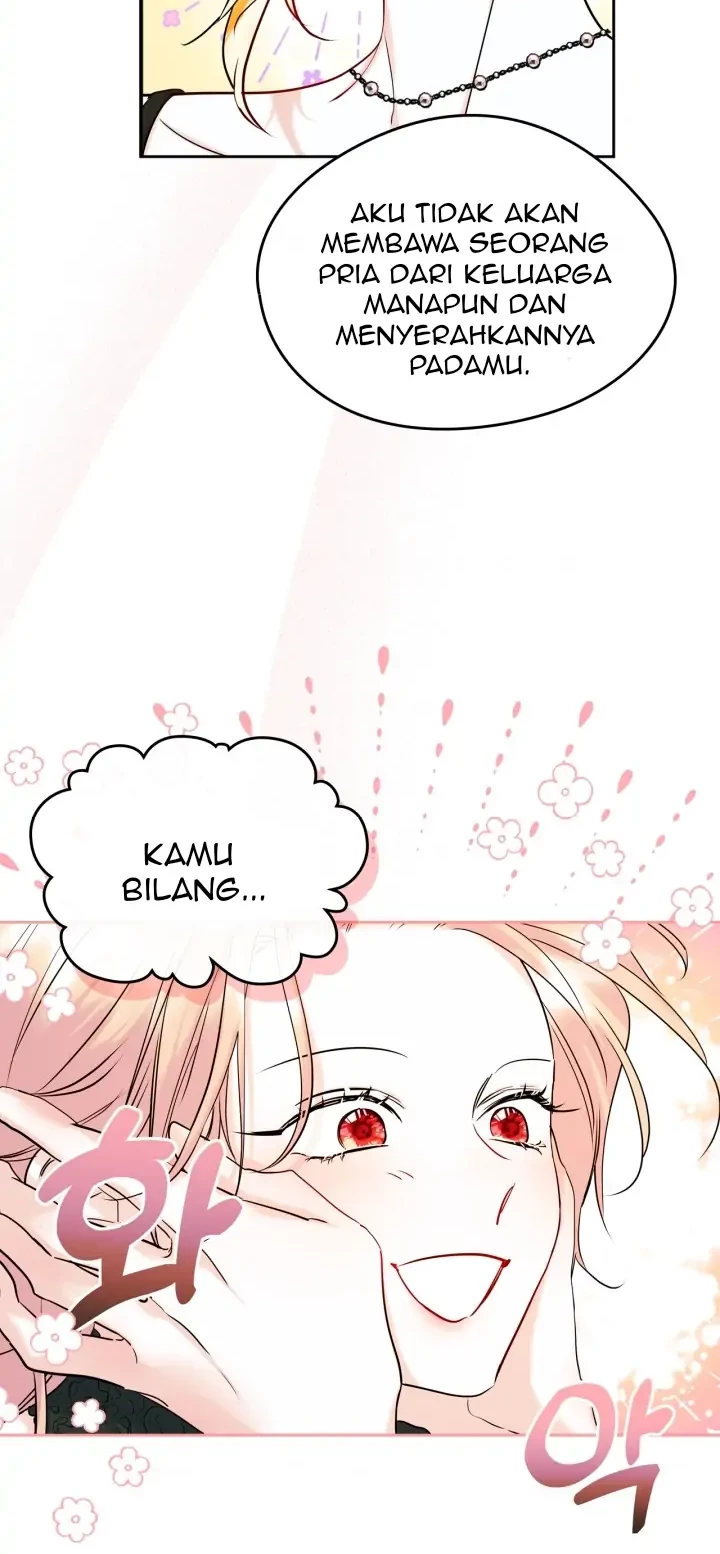 Chapter 34 - halaman 38