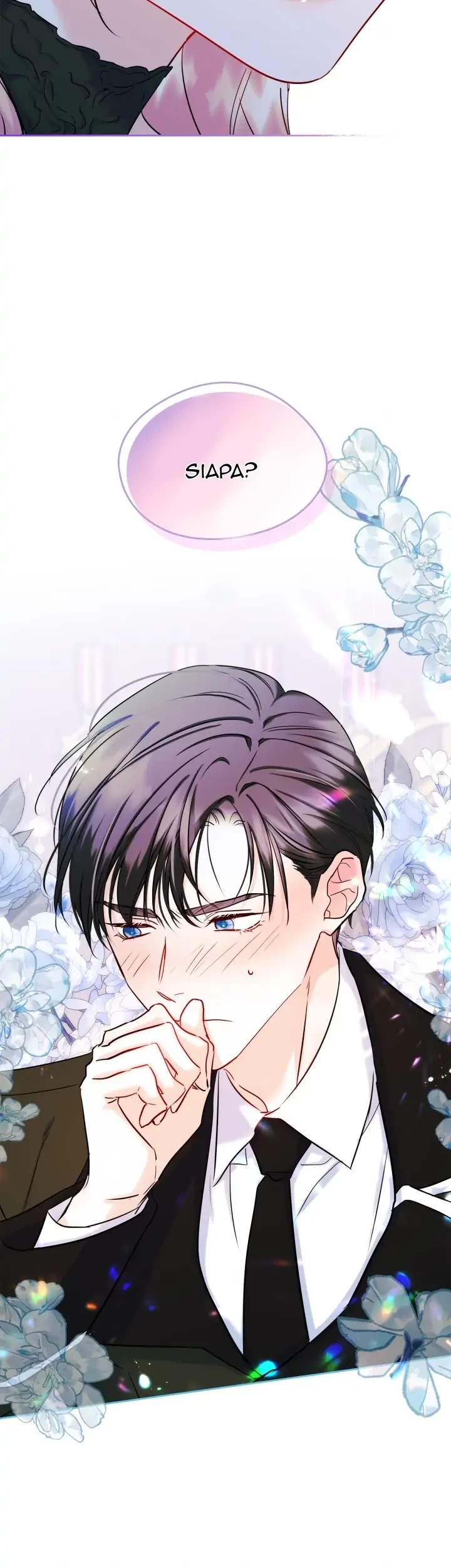 Chapter 34 - halaman 40