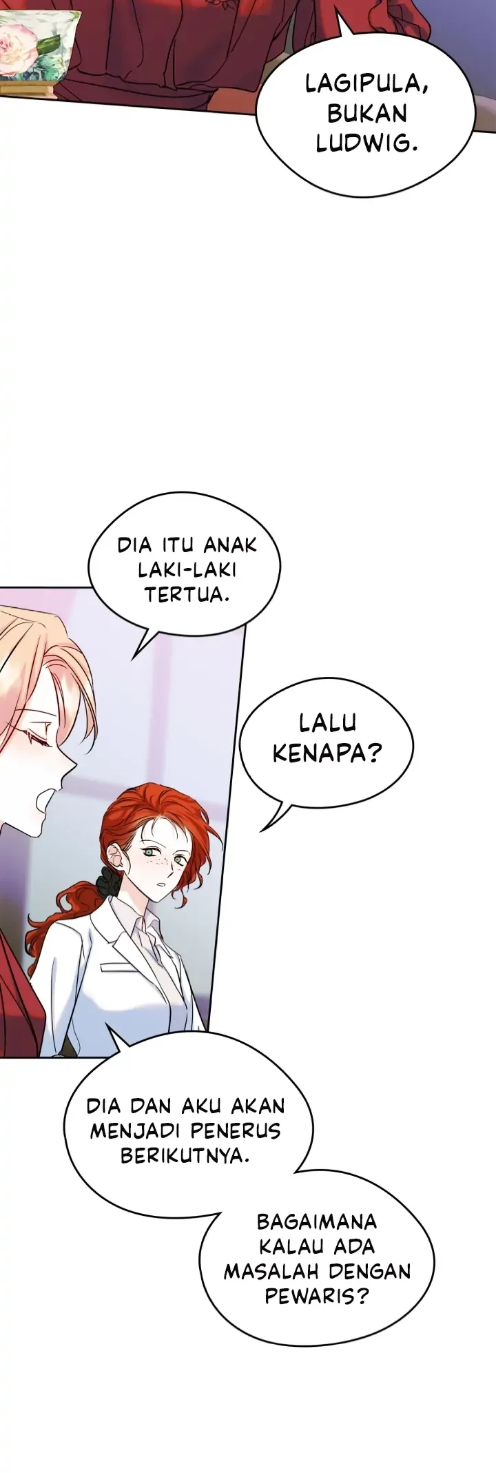 Chapter 35 - halaman 37