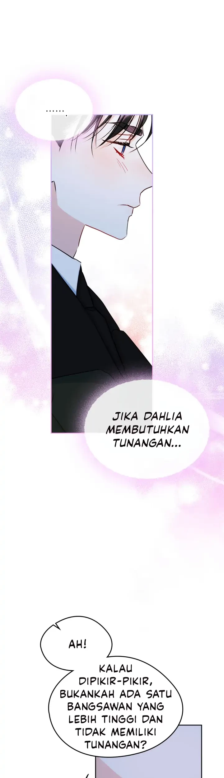 Chapter 36 - halaman 34
