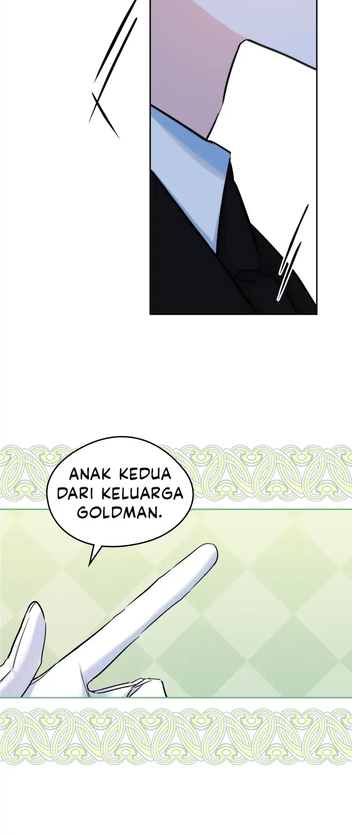 Chapter 36 - halaman 35