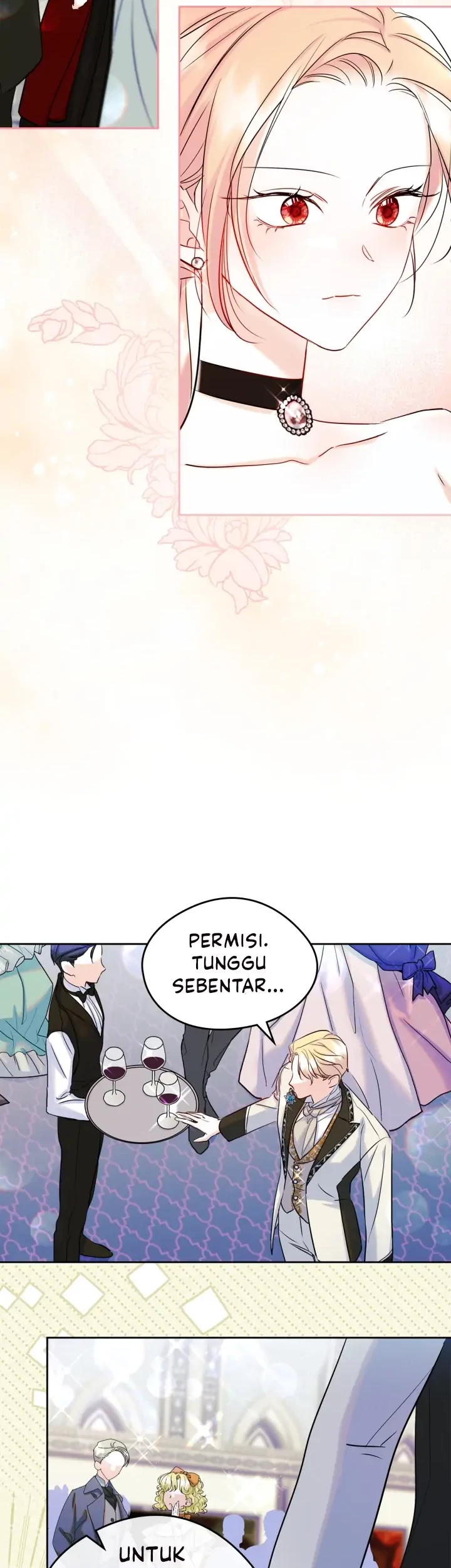 Chapter 36 - halaman 37