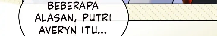 Chapter 36 - halaman 38