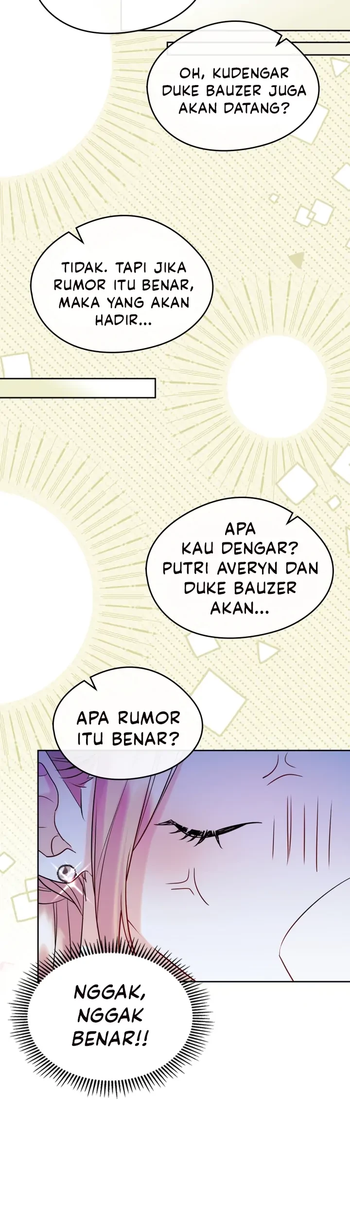 Chapter 36 - halaman 39