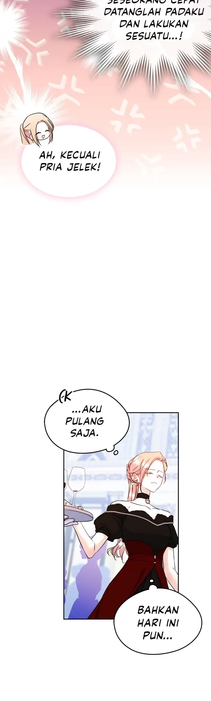 Chapter 36 - halaman 42