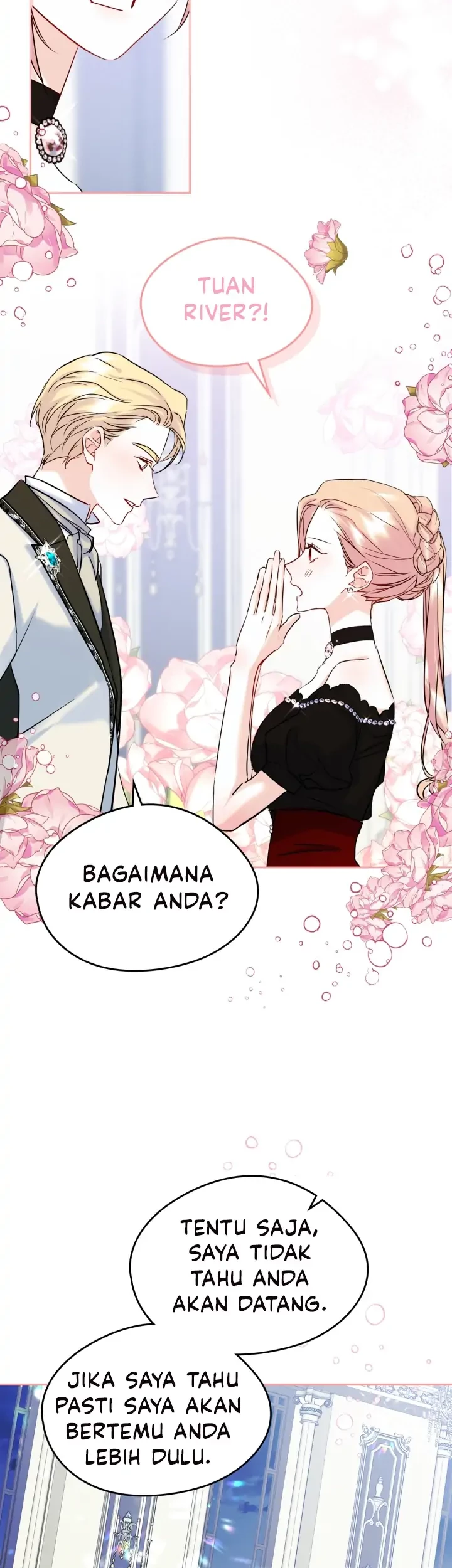 Chapter 36 - halaman 44