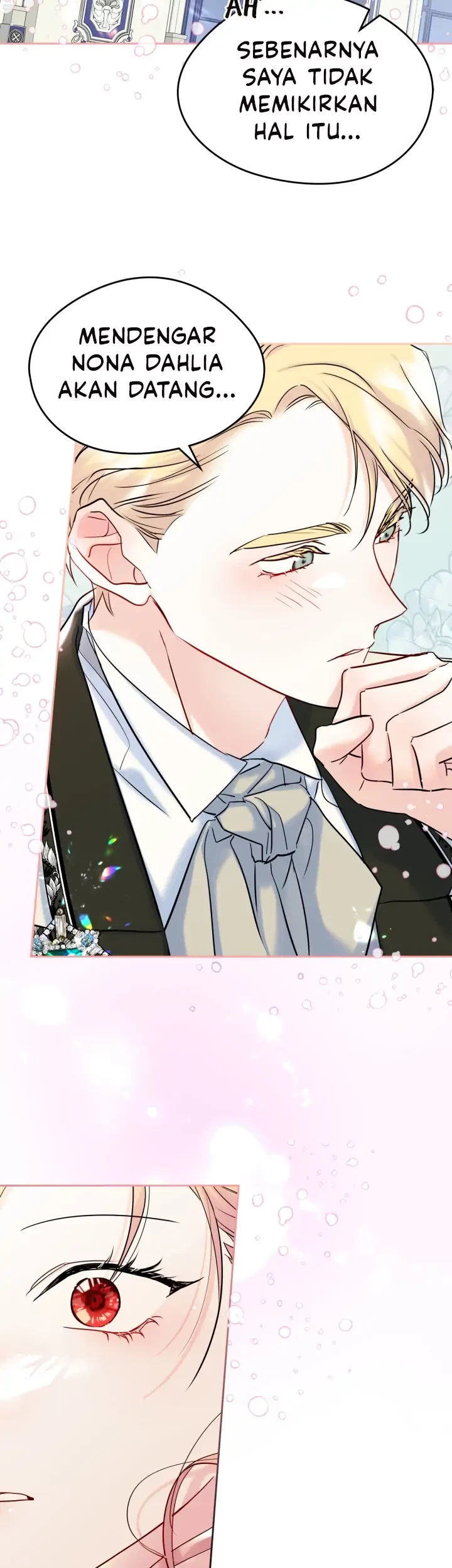 Chapter 36 - halaman 46