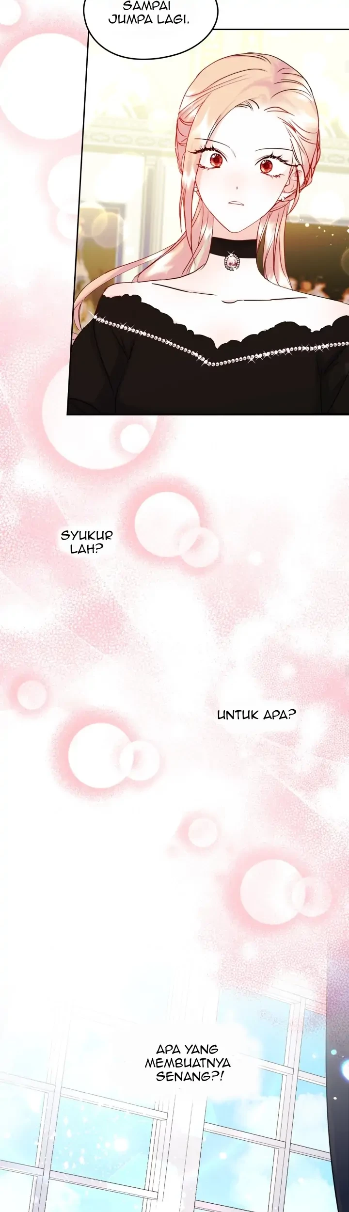 Chapter 37 - halaman 26