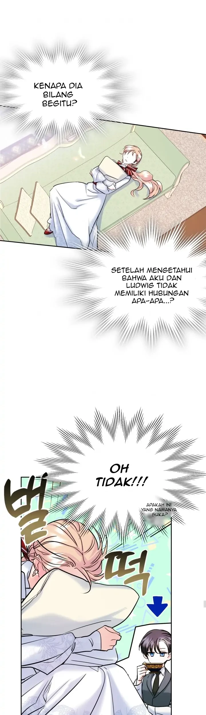 Chapter 37 - halaman 28