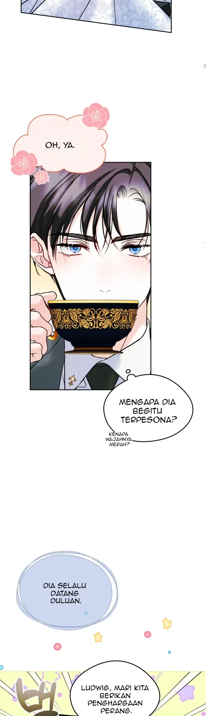 Chapter 37 - halaman 29
