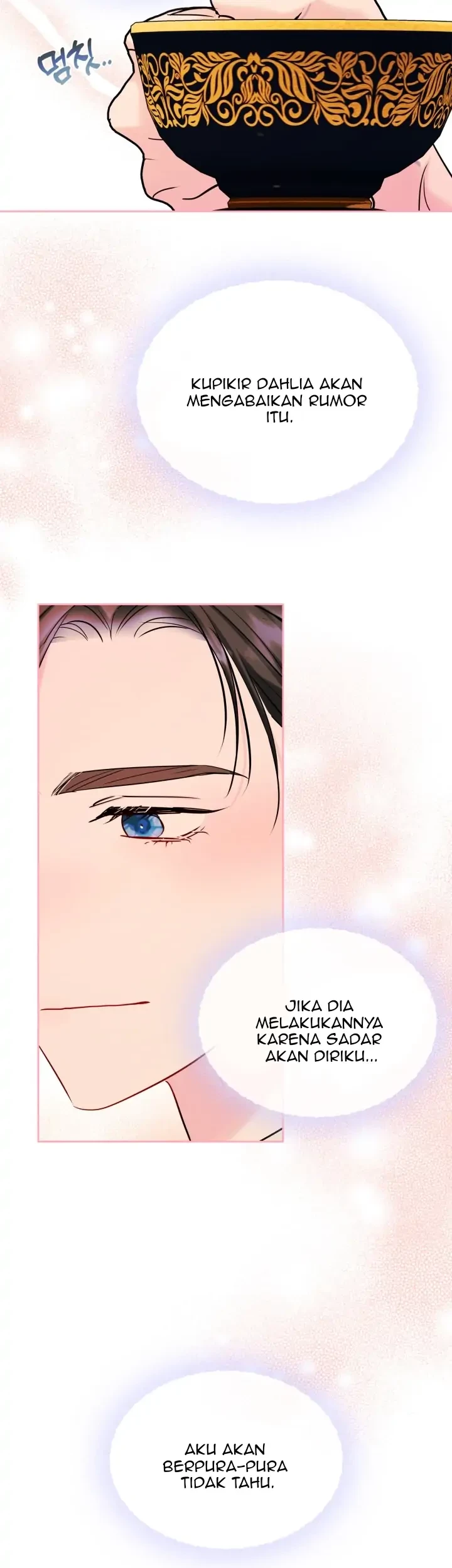 Chapter 37 - halaman 33