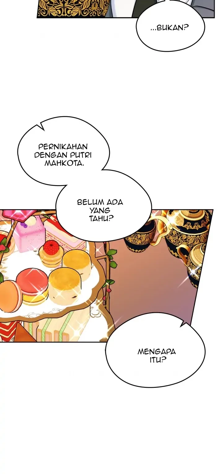 Chapter 37 - halaman 39