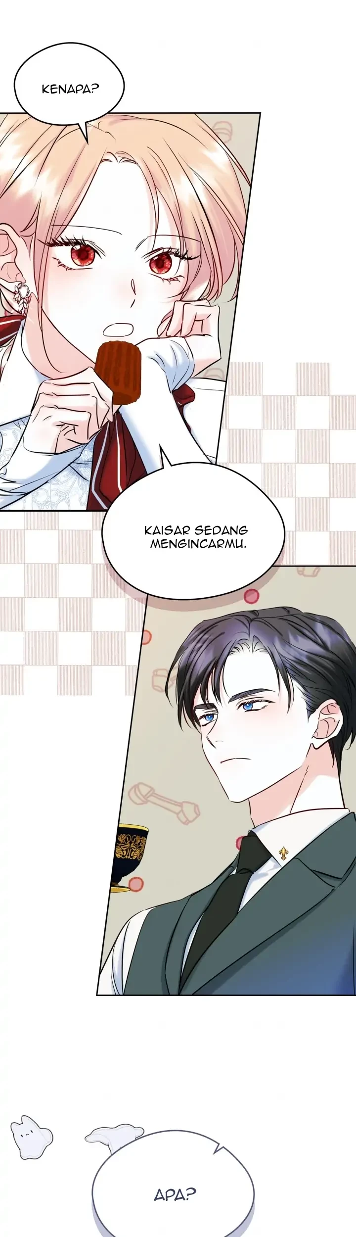 Chapter 37 - halaman 40