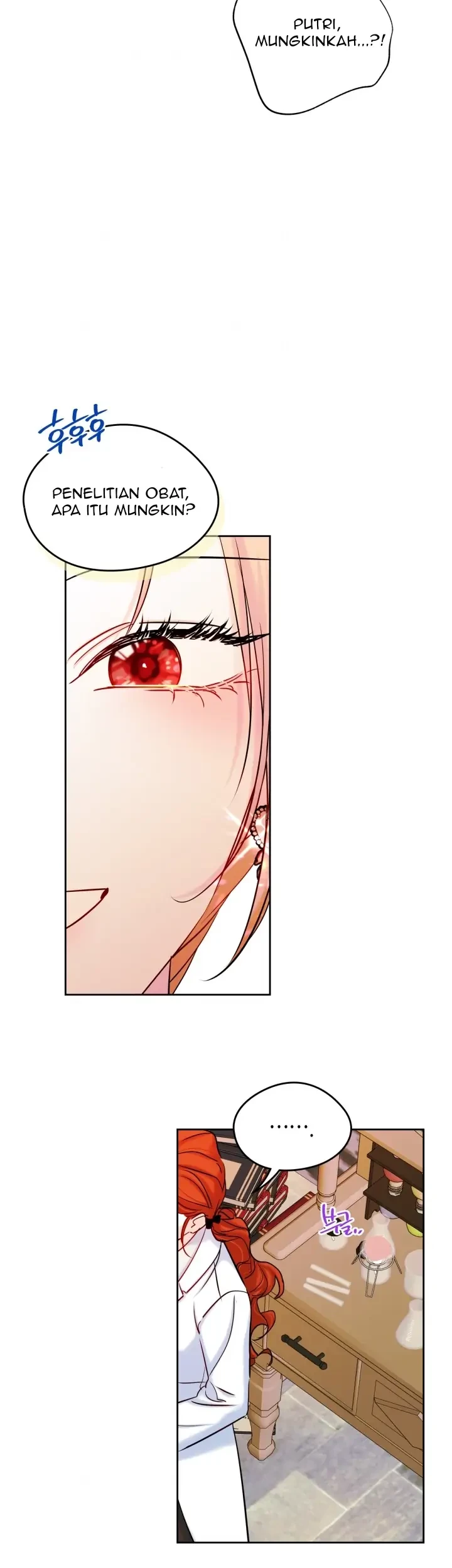 Chapter 38 - halaman 29