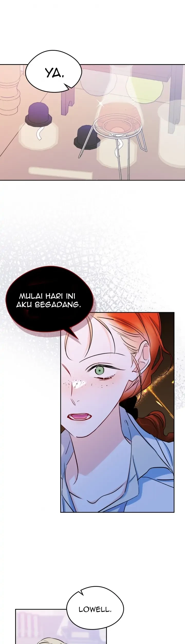 Chapter 38 - halaman 31