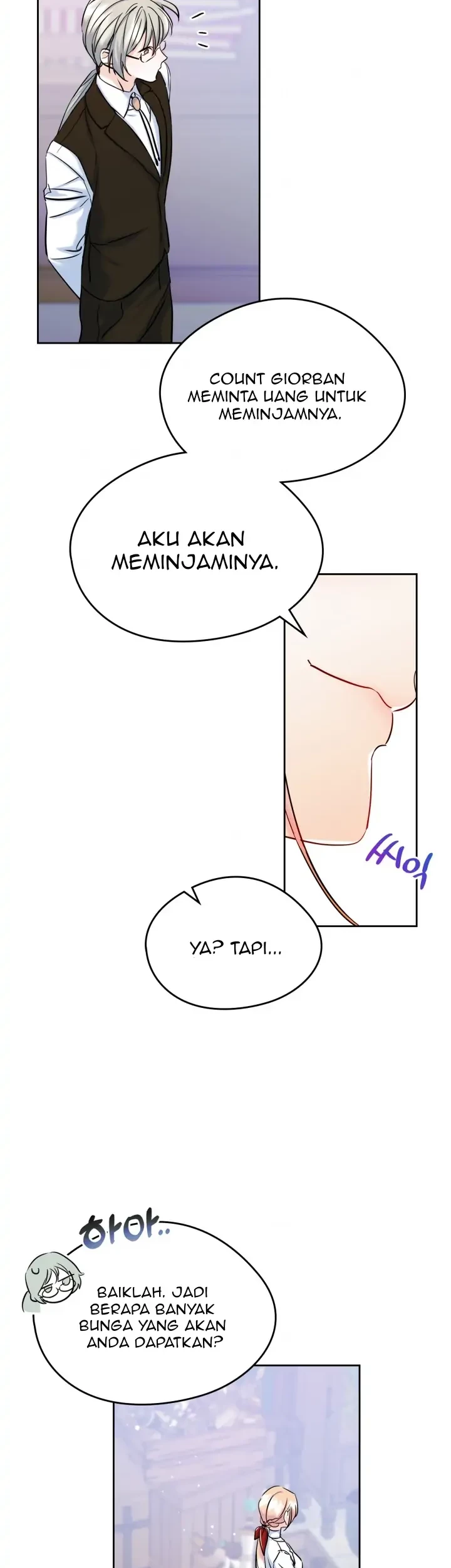 Chapter 38 - halaman 32