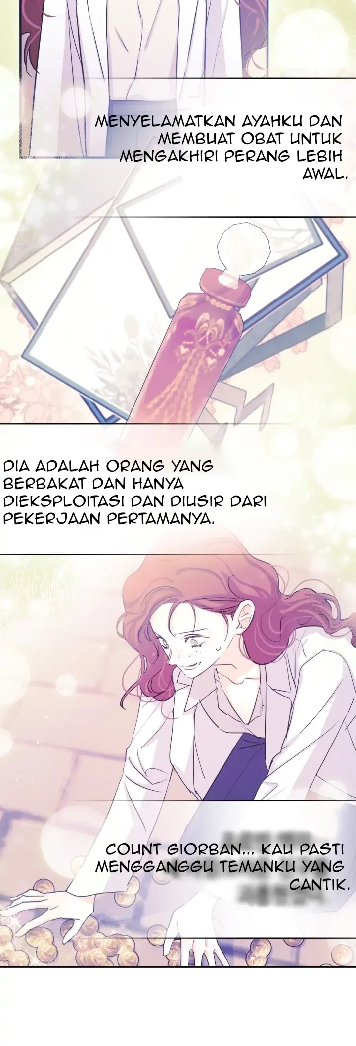 Chapter 38 - halaman 35