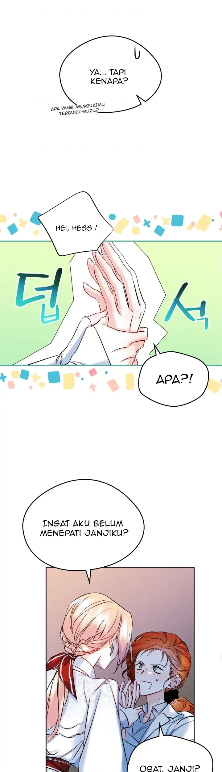 Chapter 38 - halaman 24