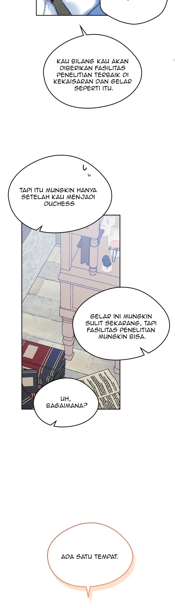 Chapter 38 - halaman 25