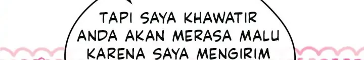 Chapter 39 - halaman 26