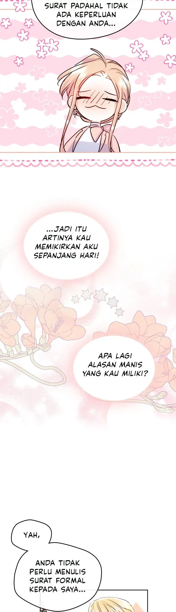 Chapter 39 - halaman 27