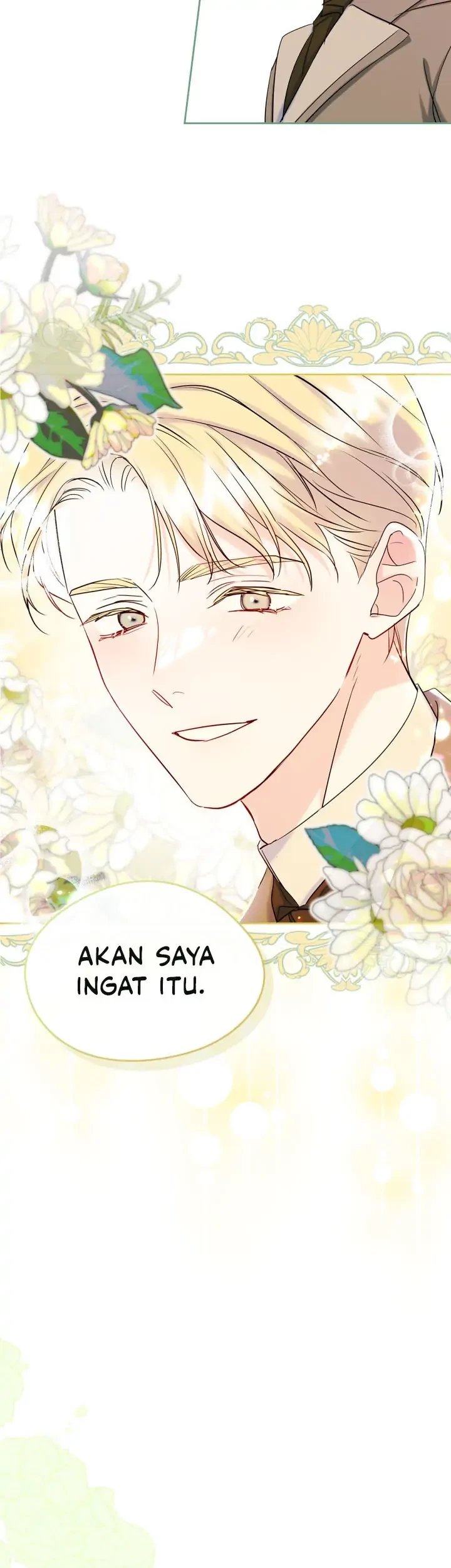 Chapter 39 - halaman 29
