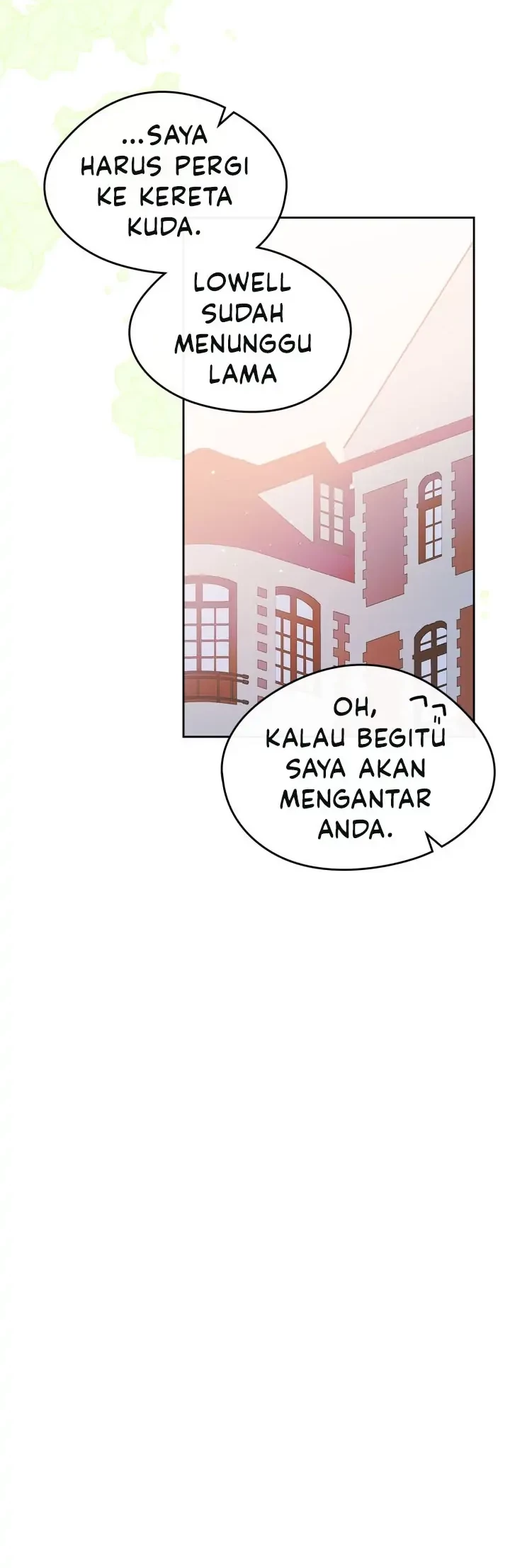 Chapter 39 - halaman 30