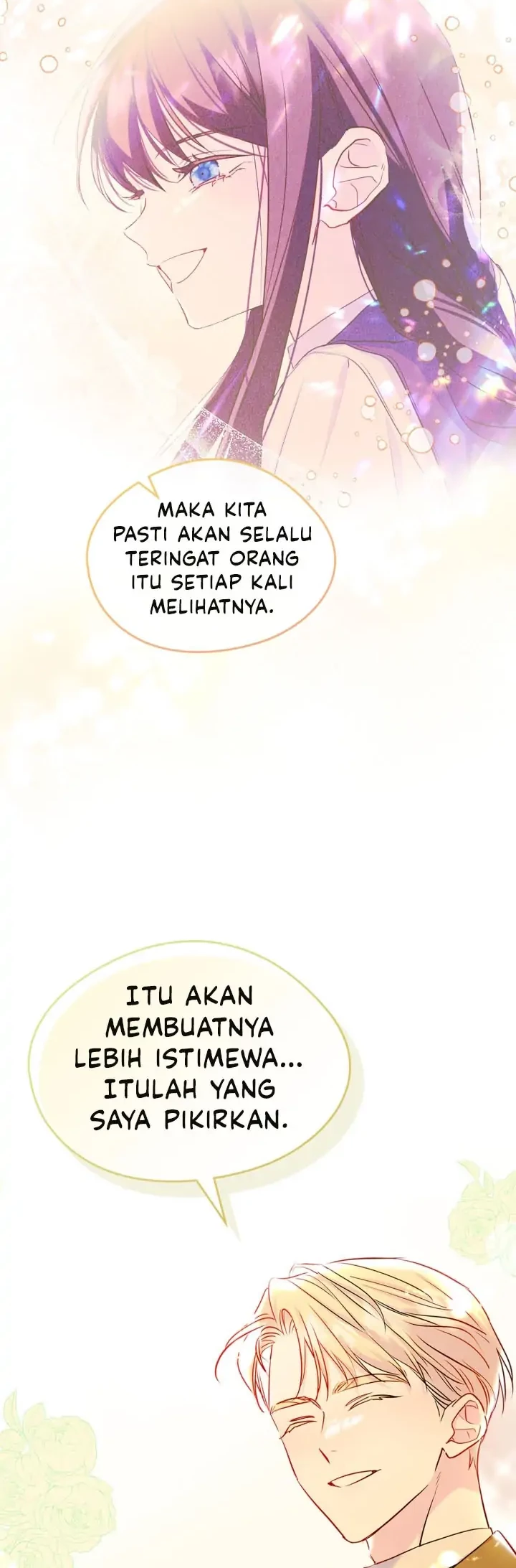 Chapter 39 - halaman 35