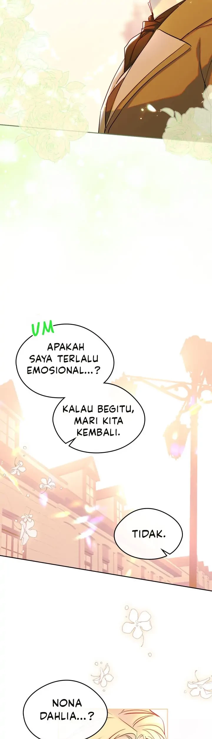 Chapter 39 - halaman 36