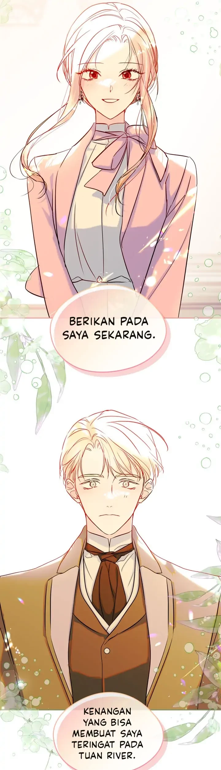 Chapter 39 - halaman 38
