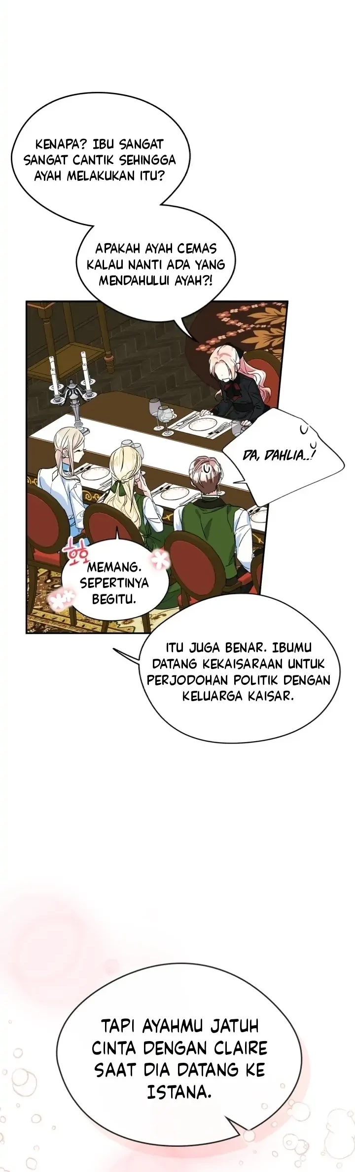 Chapter 4 - halaman 37