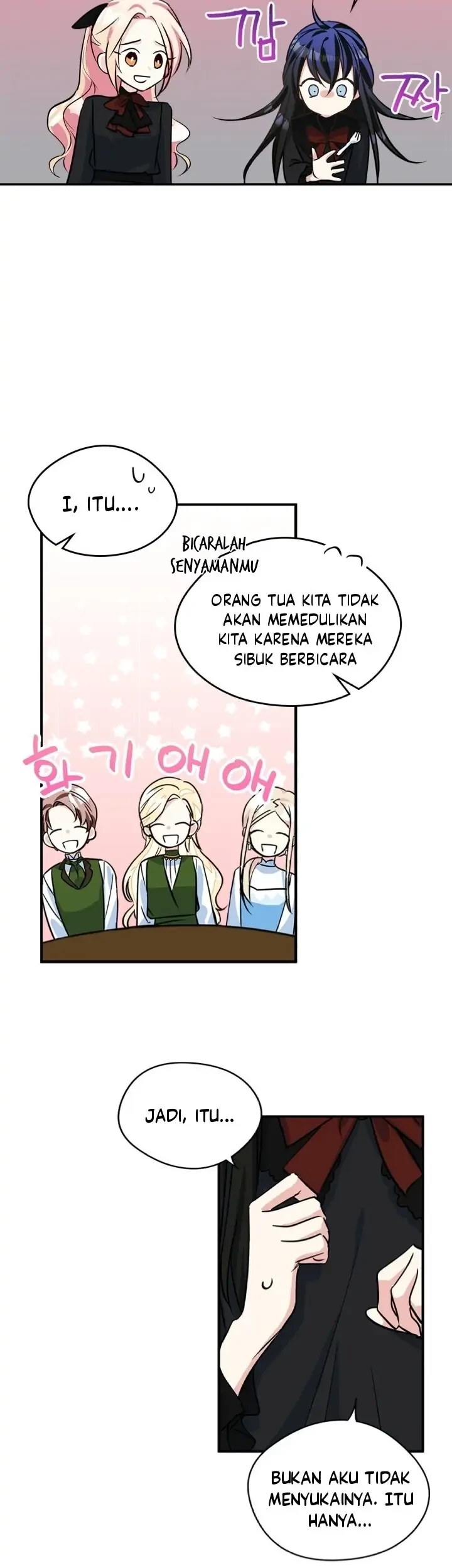 Chapter 4 - halaman 43