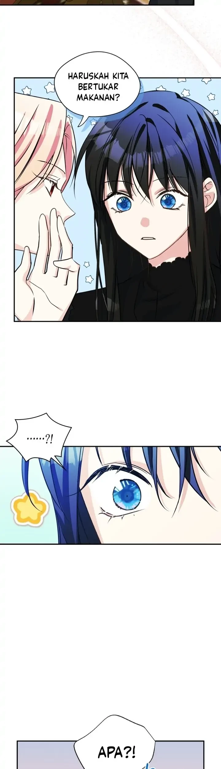 Chapter 4 - halaman 48