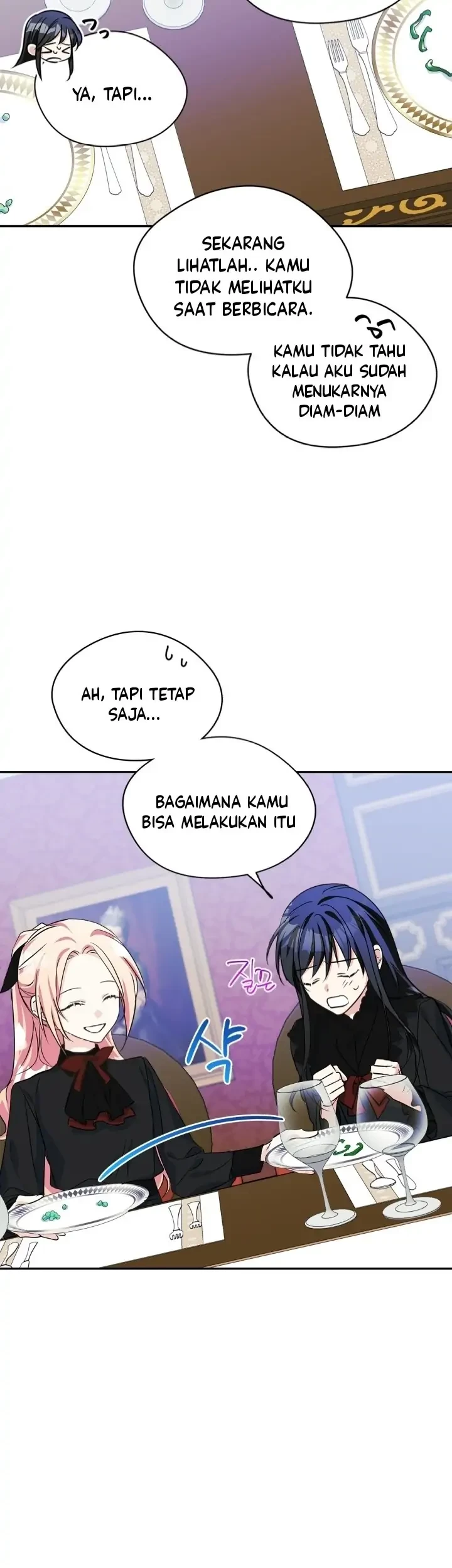 Chapter 4 - halaman 50