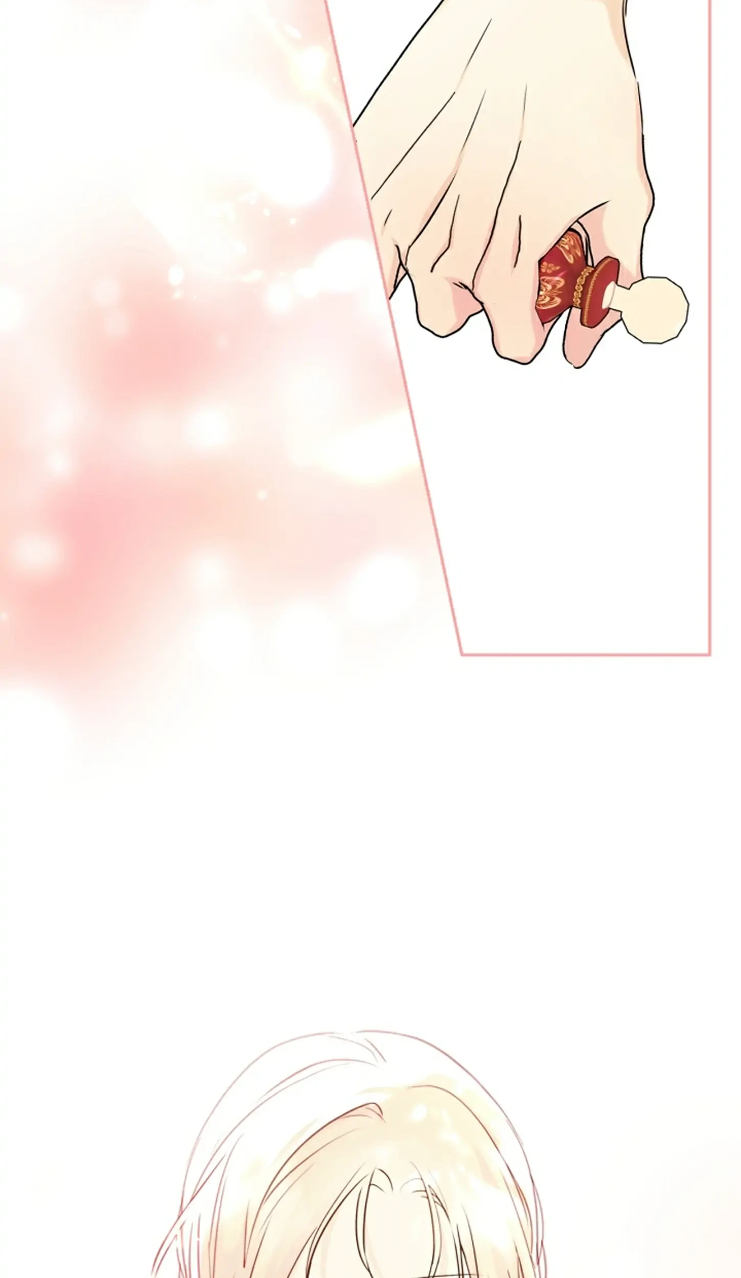 Chapter 40 - halaman 87