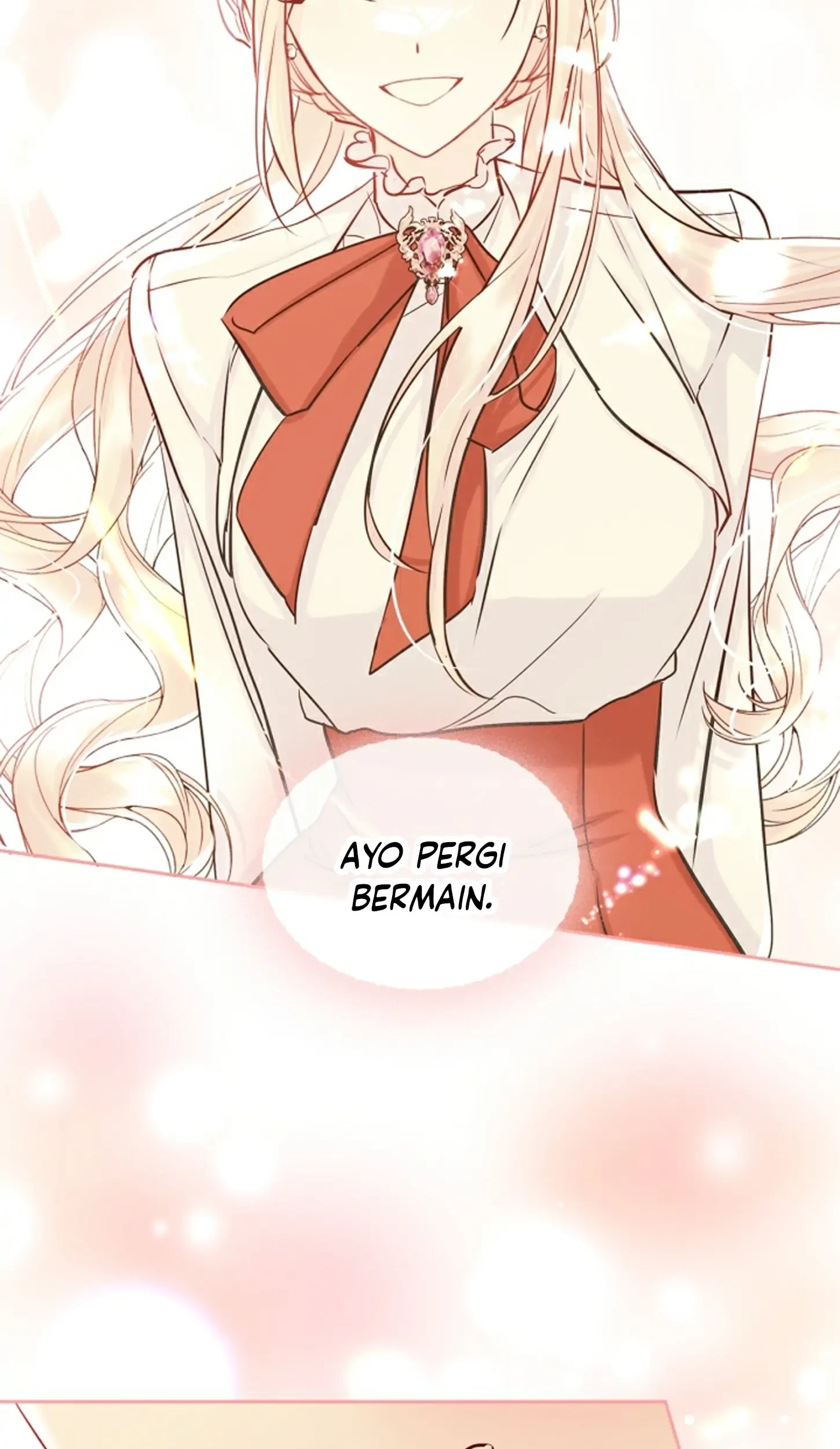 Chapter 40 - halaman 89