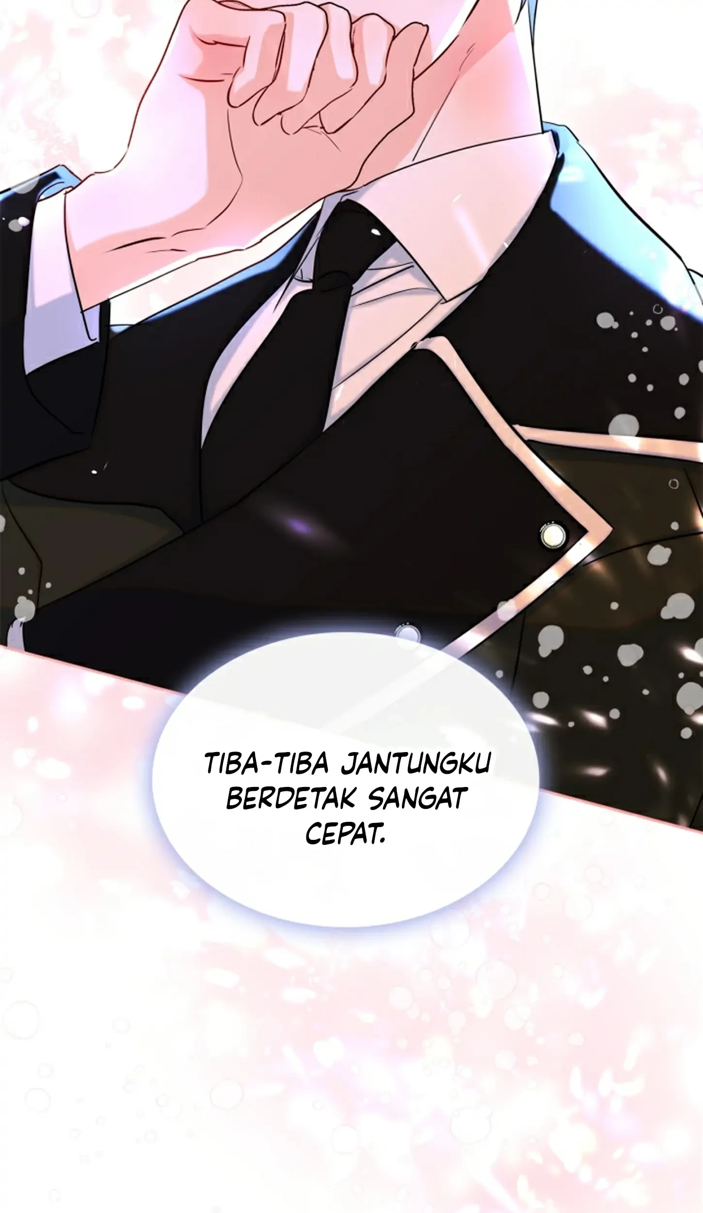 Chapter 40 - halaman 92