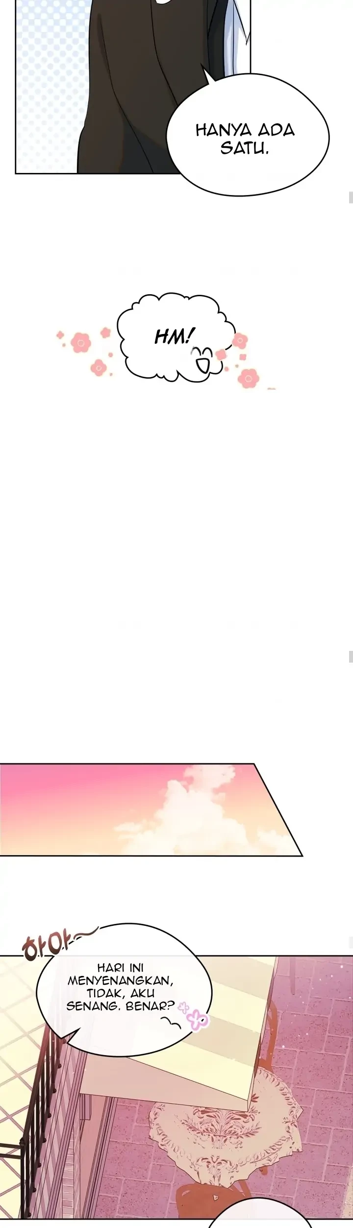 Chapter 41 - halaman 27
