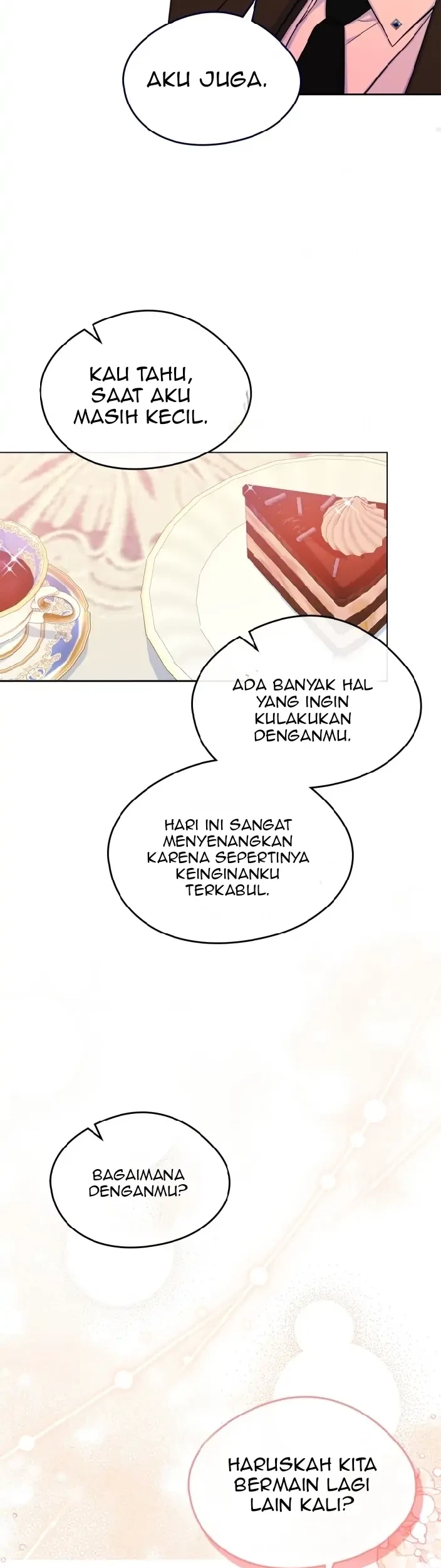 Chapter 41 - halaman 30