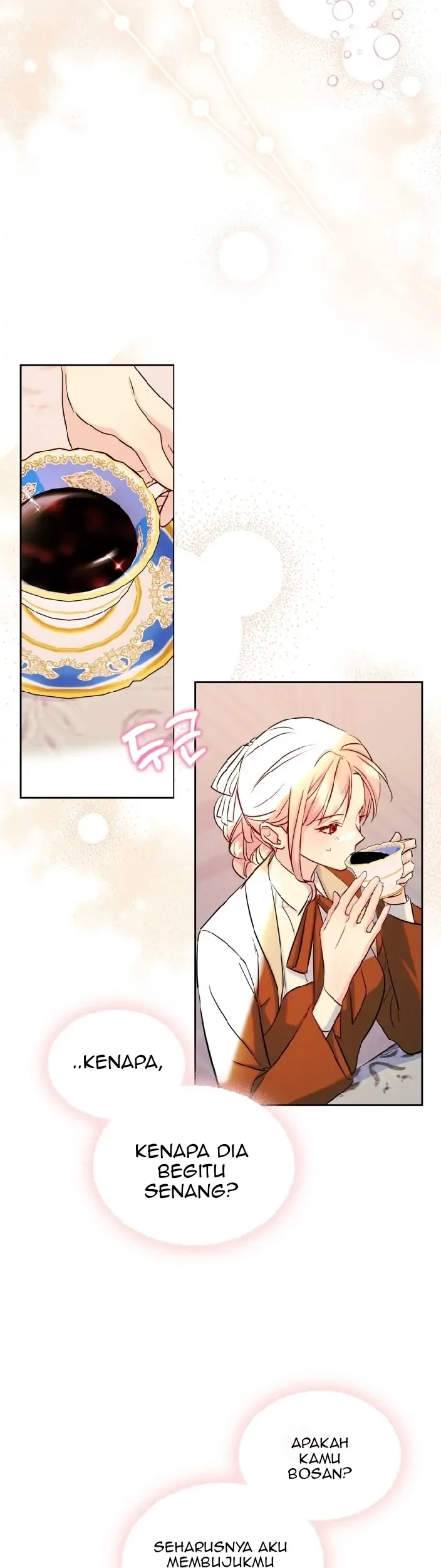 Chapter 41 - halaman 33
