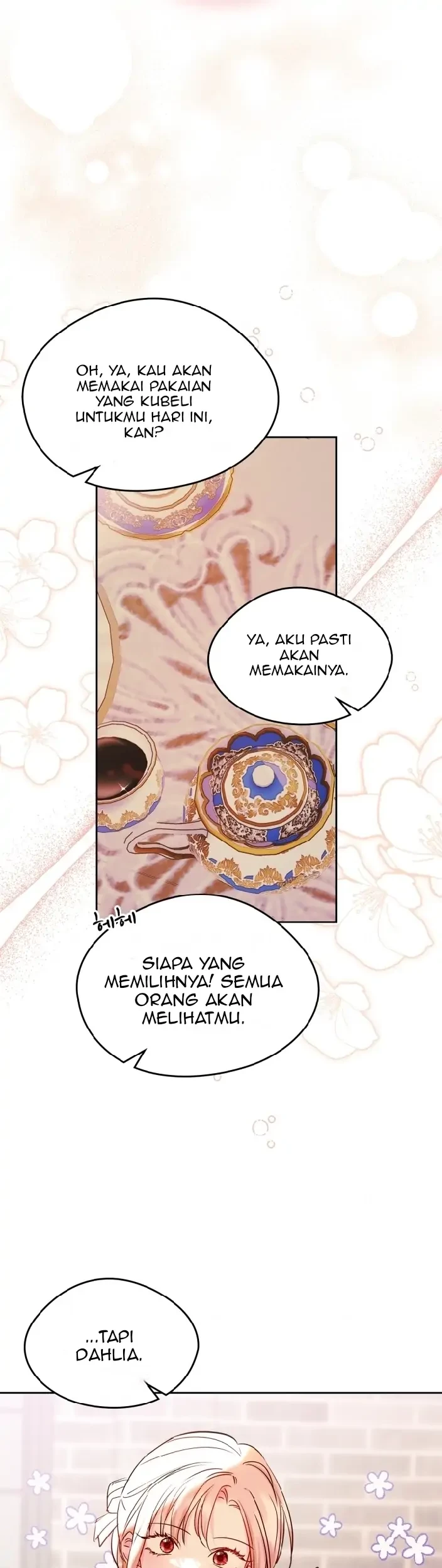 Chapter 41 - halaman 35
